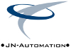 JN-Automation Logo